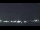Webcam in Rochester, New York, 17.1 mi away