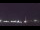 Webcam in Rochester, New York, 9.8 mi away