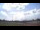 Webcam in Rochester, New York, 16.2 km