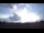 Webcam in Rochester, New York, 9.8 mi away