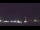 Webcam in Rochester, New York, 4.3 km entfernt