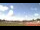 Webcam in Rochester, New York, 27 mi away