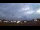Webcam in Rochester, New York, 7.3 km