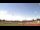 Webcam in Rochester, New York, 69.8 km