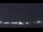 Webcam in Rochester, New York, 19.9 mi away