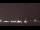 Webcam in Rochester, New York, 17.1 mi away