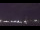 Webcam in Rochester, New York, 57.8 mi away
