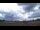 Webcam in Rochester, New York, 6.1 km