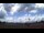 Webcam in Rochester, New York, 51.4 km