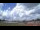 Webcam in Rochester, New York, 132.3 km