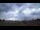 Webcam in Rochester, New York, 11.3 km