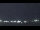 Webcam in Rochester, New York, 17.1 mi away