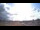 Webcam in Rochester, New York, 11.3 km