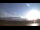 Webcam in Rochester, New York, 51.6 km