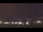 Webcam in Rochester, New York, 16.7 km