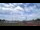 Webcam in Rochester, New York, 54.3 km