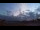 Webcam in Rochester, New York, 132.3 km