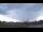 Webcam in Rochester, New York, 11.3 km