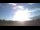 Webcam in Rochester, New York, 27 mi away