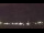 Webcam in Rochester, New York, 143.6 km