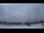 Webcam in Rochester, New York, 12.6 mi away