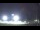 Webcam in Rochester, New York, 27 mi away
