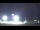 Webcam in Rochester, New York, 19.1 mi away