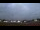 Webcam in Rochester, New York, 31.4 mi away