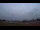 Webcam in Rochester, New York, 81.3 km