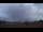 Webcam in Rochester, New York, 111 km