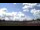 Webcam in Rochester, New York, 4.4 km entfernt