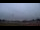 Webcam in Rochester, New York, 8 km