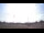 Webcam in Rochester, New York, 20.9 mi away