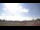Webcam in Rochester, New York, 1.7 mi away