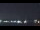 Webcam in Rochester, New York, 1.7 mi away