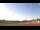 Webcam in Rochester, New York, 79.6 km entfernt