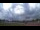 Webcam in Rochester, New York, 50.2 km
