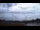 Webcam in Rochester, New York, 8 km