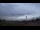 Webcam in Rochester, New York, 1.7 mi away