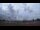 Webcam in Rochester, New York, 50.6 mi away