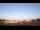 Webcam in Rochester, New York, 47.8 mi away
