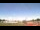 Webcam in Rochester, New York, 9.8 mi away