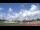 Webcam in Rochester, New York, 2.8 mi away