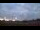 Webcam in Rochester, New York, 27.6 km entfernt