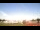 Webcam in Rochester, New York, 31.4 mi away