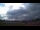 Webcam in Rochester, New York, 131.3 km entfernt