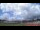 Webcam in Rochester, New York, 7.3 km
