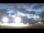 Webcam in Rochester, New York, 57.8 mi away