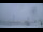 Webcam in Rochester, New York, 50.6 mi away