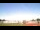 Webcam in Rochester, New York, 81.3 km